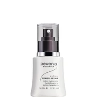 Deluxe Trial Size Power Repair Hydrating Toner