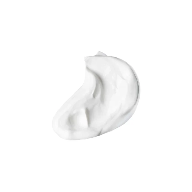 ProCorrective Clear-Control Mask