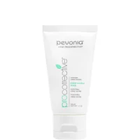 ProCorrective Clear-Control Mask