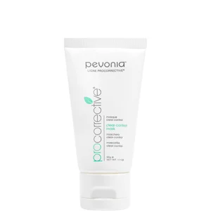 ProCorrective Clear-Control Mask