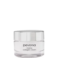 Deluxe Trial Size Power Repair Marine Collagen Cream - undefined undefined