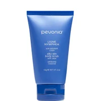 Silky Skin Body Scrub