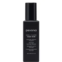 Aqua-Gel Foaming Cleanser For Men