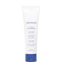 Multi-Active Foot Cream - undefined undefined