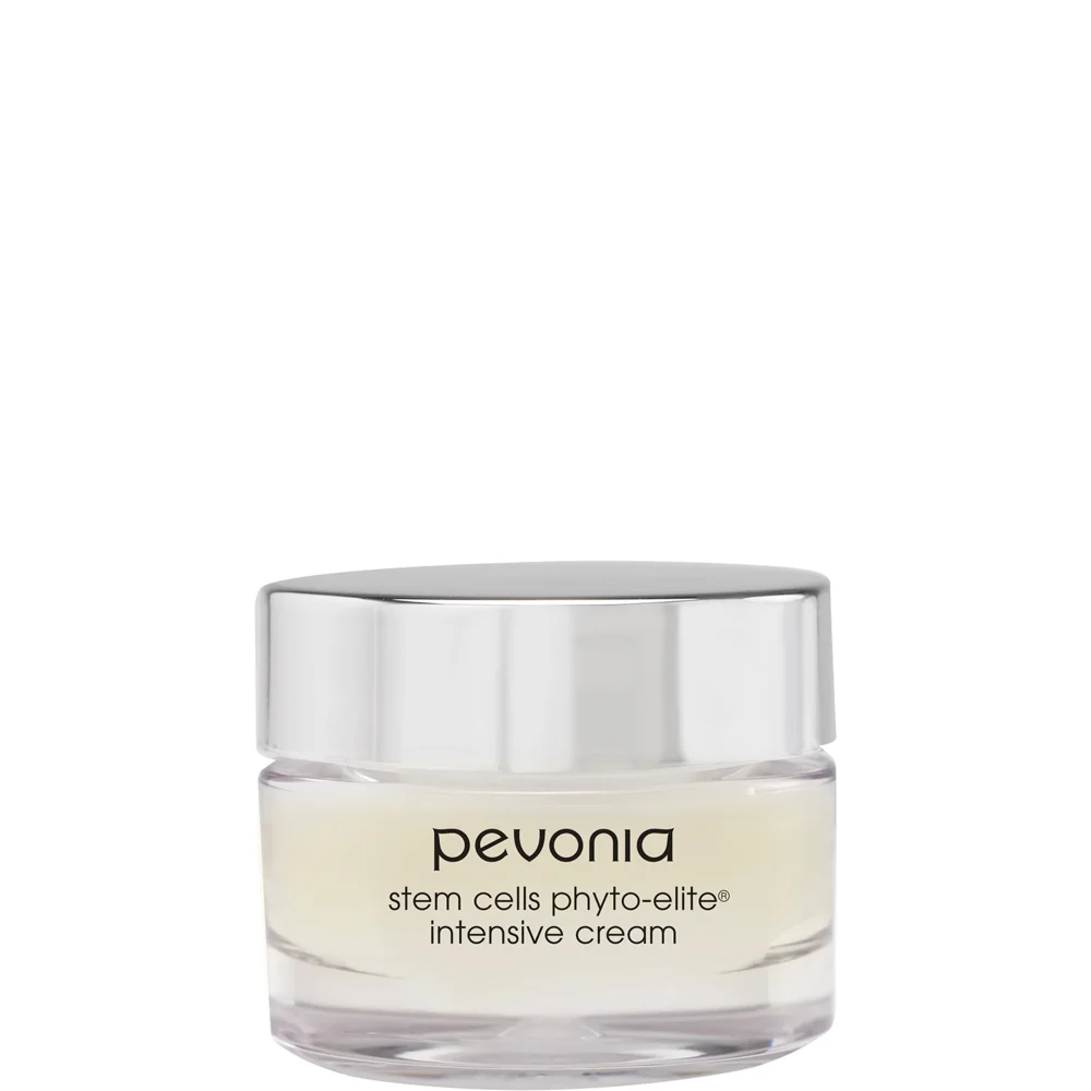 Deluxe Trial Size Stem Cells Intensive Cream Image 1