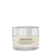 Deluxe Trial Size Stem Cells Intensive Cream