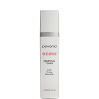Micro-Retinol Essential Toner - undefined undefined