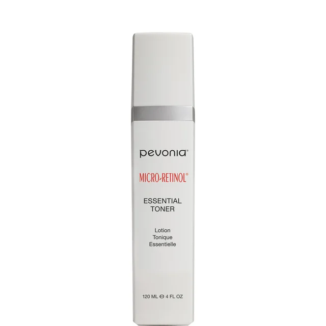 Micro-Retinol Essential Toner
