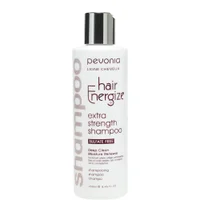 Hair Energize Extra-Strength Shampoo - 8.45 fl oz - undefined undefined