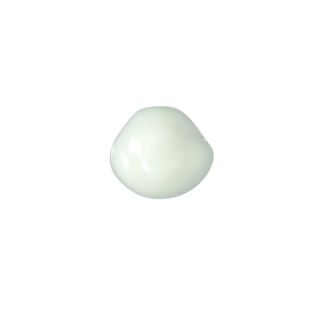 Micro-Retinol Essential Serum