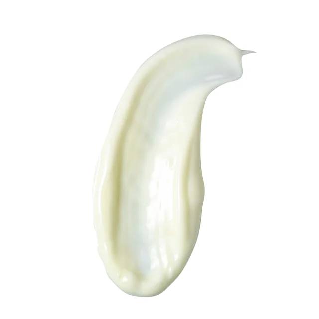 Micro-Retinol Essential Moisturizer