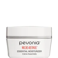 Micro-Retinol Essential Moisturizer - undefined undefined