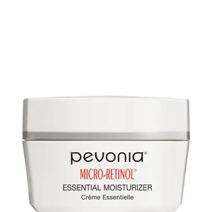 Micro-Retinol Essential Moisturizer