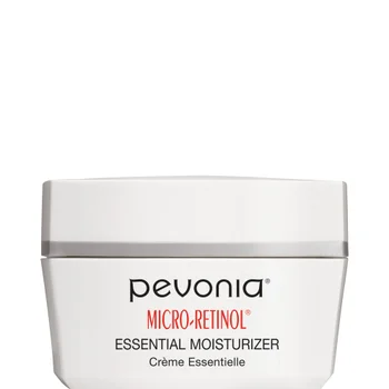 Micro-Retinol Essential Moisturizer