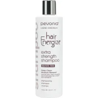 Hair Energize Extra-Strength Shampoo - 16.9 fl oz - undefined undefined
