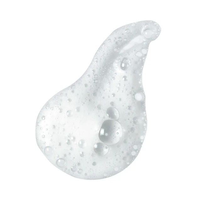 The Spa Box - Hyaluronic Acid Glass Skin Kit