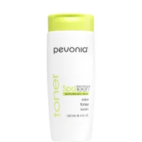 SpaTeen Blemished Skin Toner