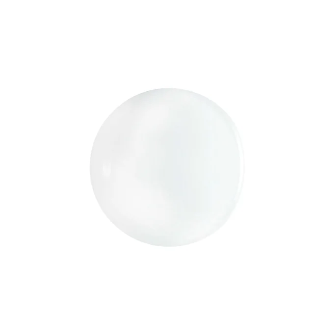 Hyaluronic Acid HydraMist