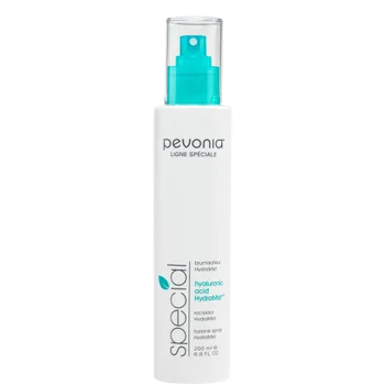 Hyaluronic Acid HydraMist