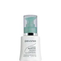 Deluxe Trial Size CleanRefresh Foaming Oil Cleanser - undefined undefined