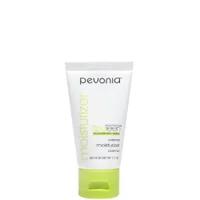SpaTeen Blemished Skin Moisturizer - undefined undefined