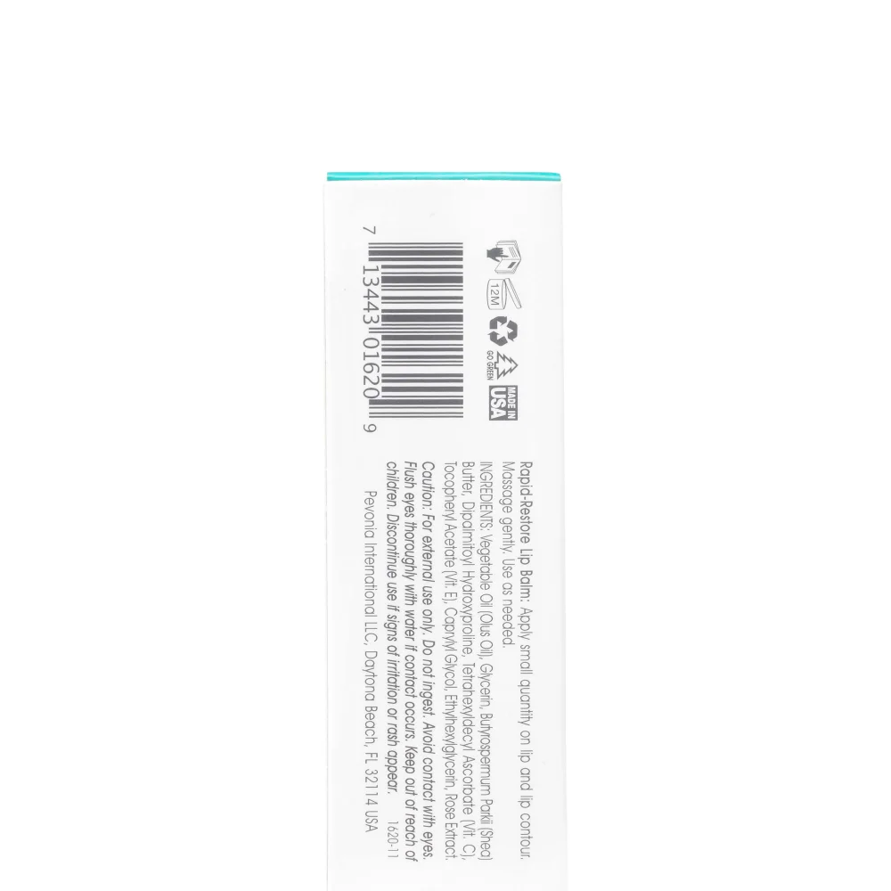 ingredients in avon vitamin c lip balm Flavor Savers Strawberry (Lot of 10) : Lip Balms And Moisturizers : Beauty & Personal Care Daily moisturizing lip treatment with broad No7 Vitamin C & Vitamin