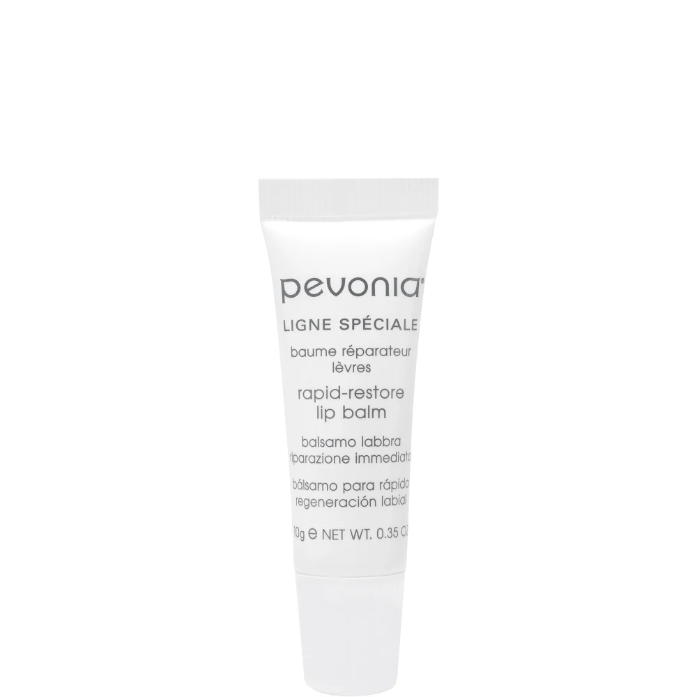 Rapid-Restore Lip Balm Image 1