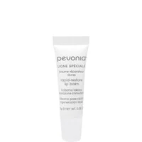 Rapid-Restore Lip Balm - undefined undefined