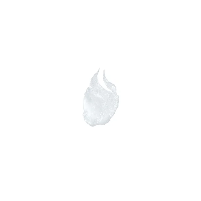 Rapid-Restore Lip Balm