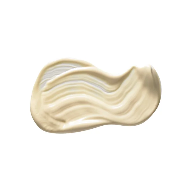 Ageless Skin Collagen Mask