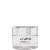 Deluxe Trial Size Rejuvenating Dry Skin Cream