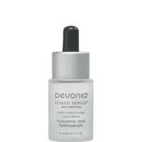 Hyaluronic Acid Hydra Serum