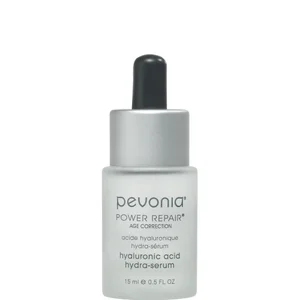 Hyaluronic Acid Hydra-Serum