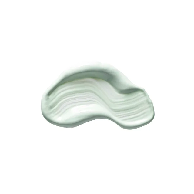 Bright Skin Green Apple Mask