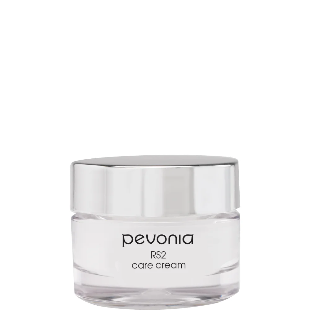 Deluxe Trial Size RS2 Care Cream Image 1