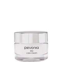 Deluxe Trial Size RS2 Care Cream