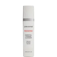 Micro-Retinol Essential Foaming Cleanser - undefined undefined
