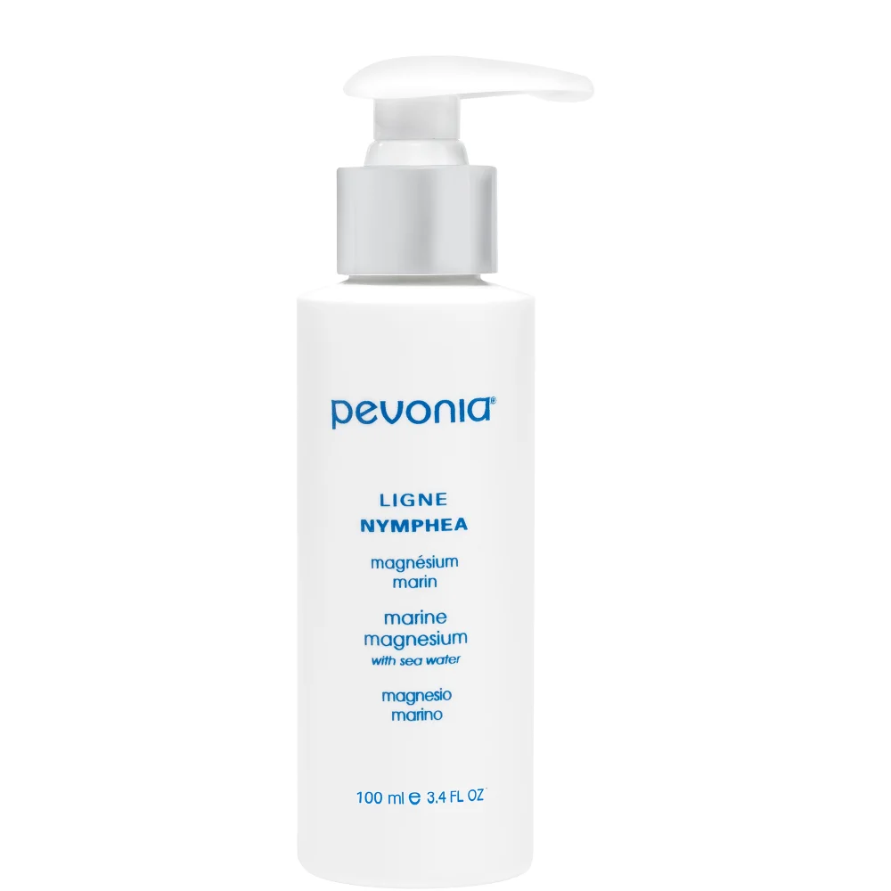 Marine Magnesium Image 1