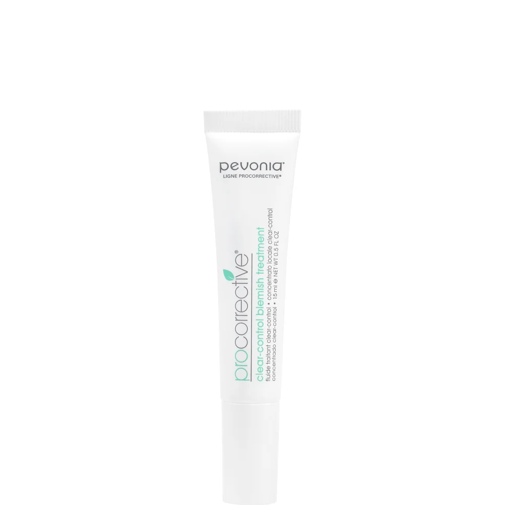 ProCorrective Clear-Control Blemish Treatment Image 1