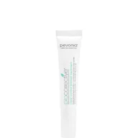 ProCorrective Clear-Control Blemish Treatment - undefined undefined