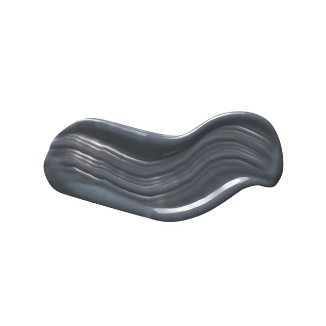 Pure Skin Charcoal Mask
