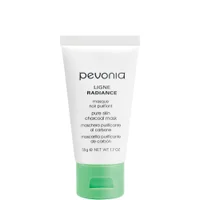 Pure Skin Charcoal Mask - undefined undefined