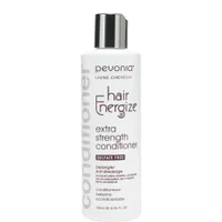 Hair Energize Extra-Strength Conditioner - 8.45 fl oz - undefined undefined