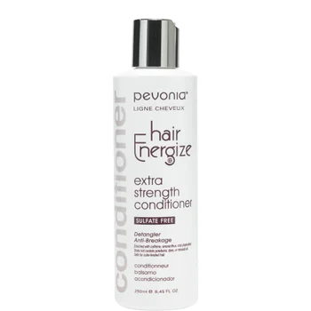 Hair Energize Extra-Strength Conditioner - 8.45 fl oz