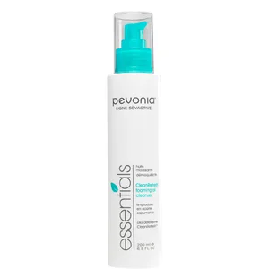 CleanRefresh Foaming Oil Cleanser