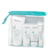 ProCorrective Clear-Control Home Care Kit - undefined undefined
