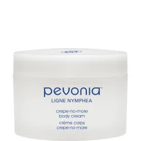 Crepe-No-More Body Cream