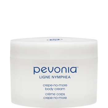 Crepe-No-More Body Cream