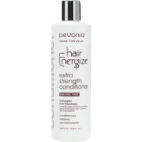 Hair Energize Extra-Strength Conditioner - 16.9 fl oz - undefined undefined
