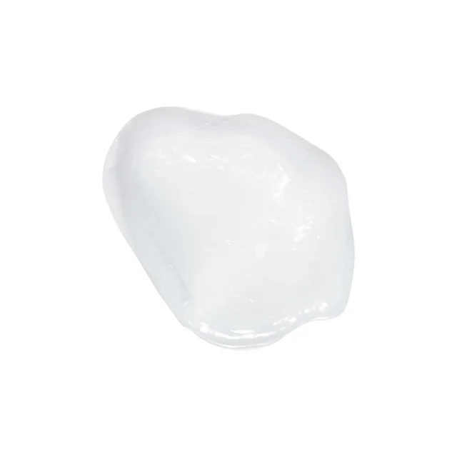 Hair Energize Extra-Strength Conditioner - 16.9 fl oz